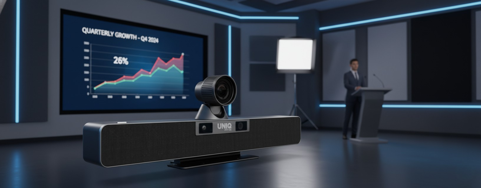 ProCAM-Ai-NexG12 image 6
